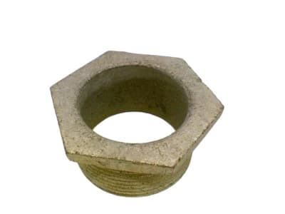 METALECTRICS INC 2034