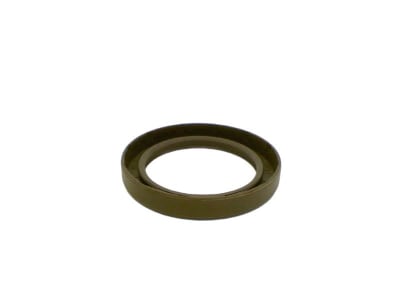 MOTION INDUSTRIES 00612304