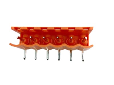 WEIDMULLER 1513060000