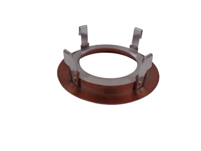 ELCO LIGHTING EL40CP