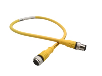 TURCK RKC 4.4T-0.5-RSC 4.4T