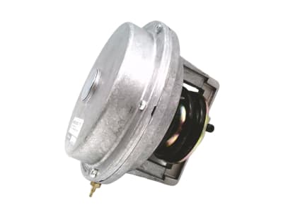 HONEYWELL MP953D-1107