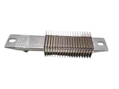 WATLOW SGA1J8AW11