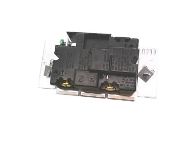 LUTRON AY-600P-BL