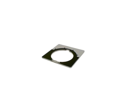 EATON CORPORATION 10250TS72