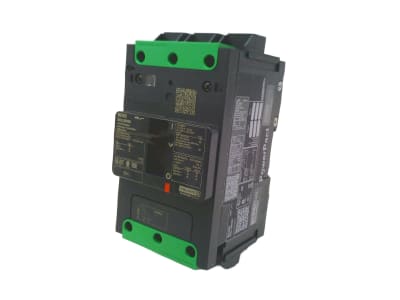 SCHNEIDER ELECTRIC BDL36050