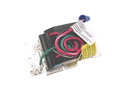 LUTRON CTCL-153P-AL