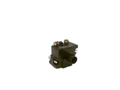 EATON CORPORATION 10250T63L