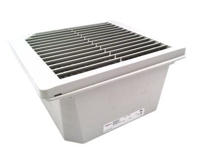 NVENT TFP61