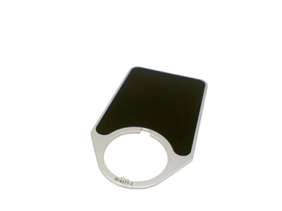EATON CORPORATION 10250TJS1