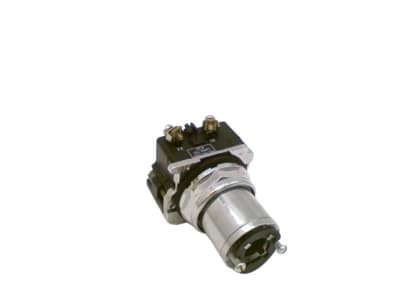 EATON CORPORATION 10250T6563