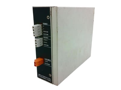 DOVER FLEXO 7231600