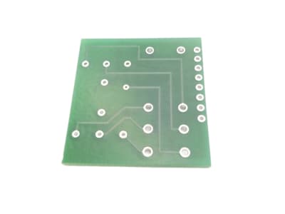 RADWELL R40-E3W2-CONVERTER-BOARD