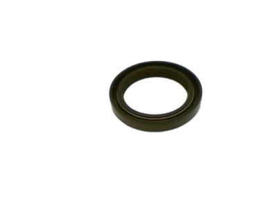 NAK SEALING TECHNOLOGIES 34X47X7-TC