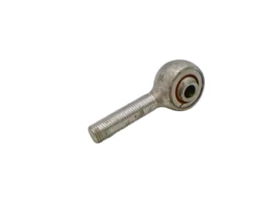 TIMKEN RE5M7
