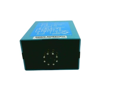 DORIC 4003RI-AF