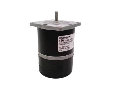 SCHNEIDER ELECTRIC RSM-828/3-B-FK