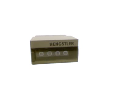DANAHER CONTROLS G0465189