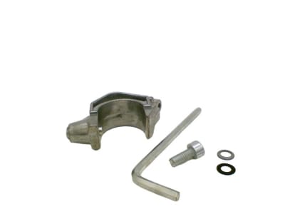 TURCK KLI2