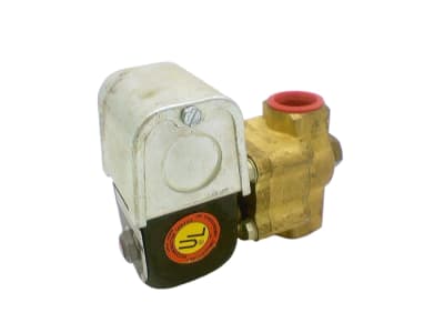 EMERSON 222CA-1/2-B-1/2-G-120