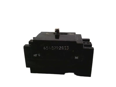 WESTINGHOUSE EA2070