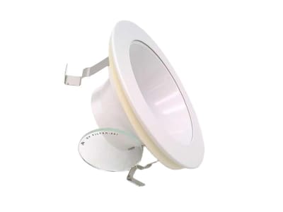 NORA LIGHTING NL-416