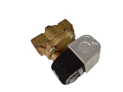 EMERSON 222CA-3/4-B-3/4-SH-120