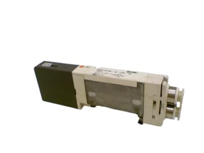 SMC SQ2131N-5-C8-Q