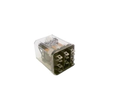 TE CONNECTIVITY KUP-14A45-240