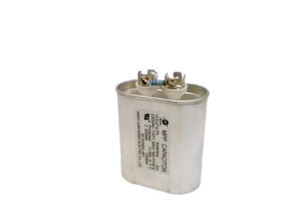 JKL 35-205002-49Y