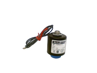 PARKER 74304-8115