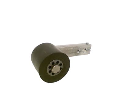 HONEYWELL LSZ65FD