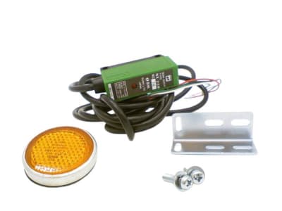 MATSUSHITA ELECTRIC NX-22M-7H
