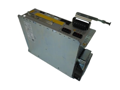 DANAHER MOTION S72401-US