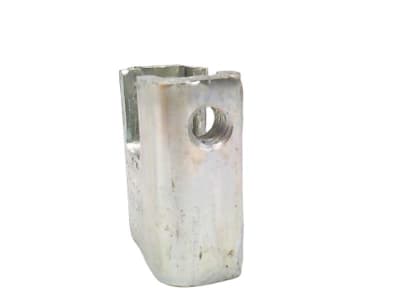 EATON CORPORATION B308ZN