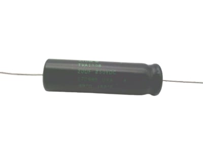 GENERIC CA20U250