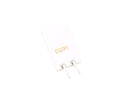 TT ELECTRONICS BPC5563J