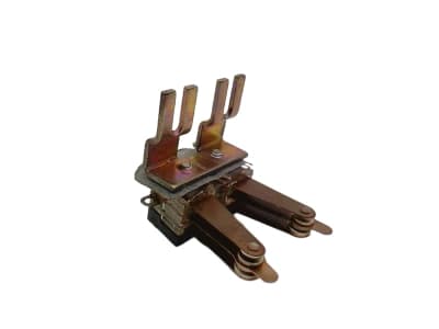 DANAHER CONTROLS HP50-47