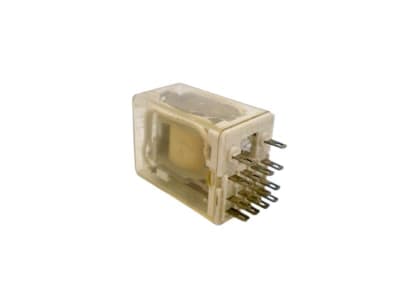 TE CONNECTIVITY RA400024