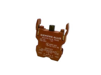 SIEMENS P30CB10