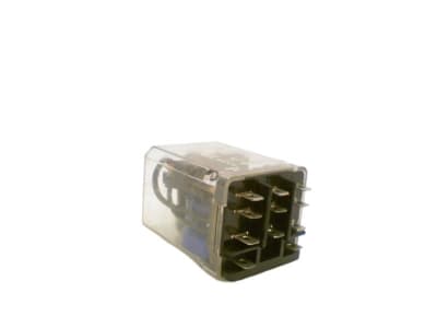 INVENSYS P-127-2-4