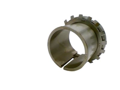 SCHAEFFLER GROUP H2313