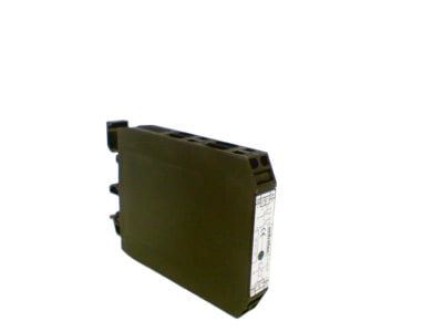 ASEA BROWN BOVERI RB122A-24VAC/DC