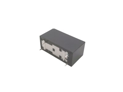 OMRON G2RL-1A-DC24