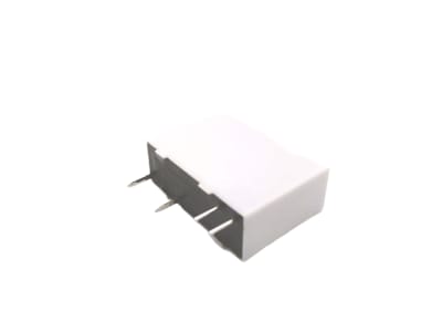 FCL COMPONENTS FTR-F6AA024Z