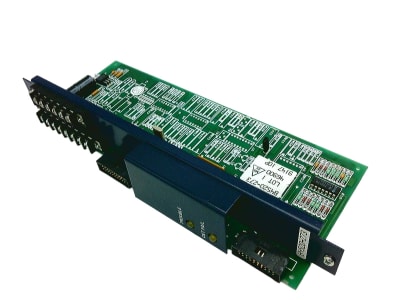 TYCO B4520-273