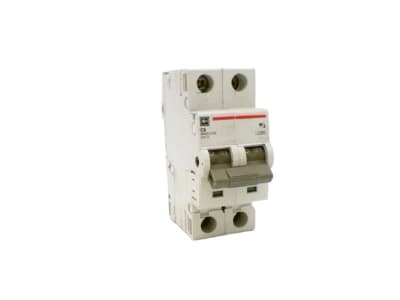 EATON CORPORATION WMS2C06