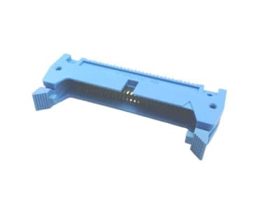 YAMAICHI NFP-60A-0314-BF