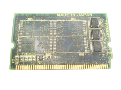 FANUC A20B-3900-0012