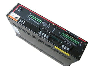 PARKER MPA-07-205L